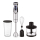 Blender Zelmer Blender ręczny ZHB6000